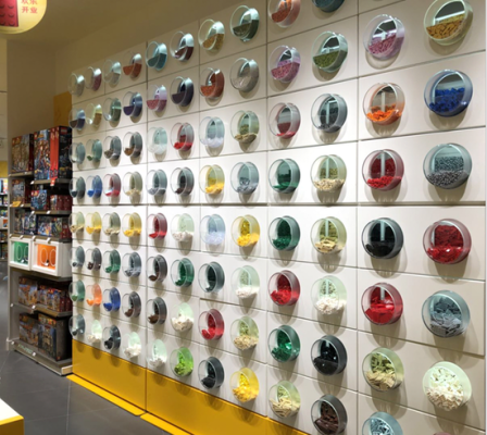 赤峰便宜的樂(lè)高店電話號(hào)碼-第1張圖片