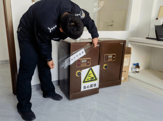 赤峰林西防疫辦電話號碼是多少-第1張圖片