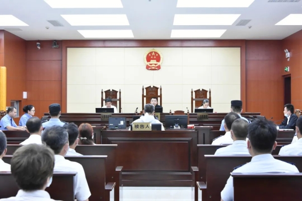 文昌市政府公開(kāi)電話(huà)-第1張圖片