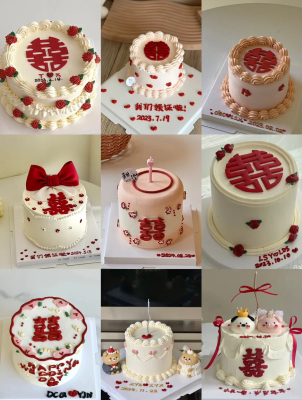 赤峰小滿蛋糕店電話多少號-第1張圖片