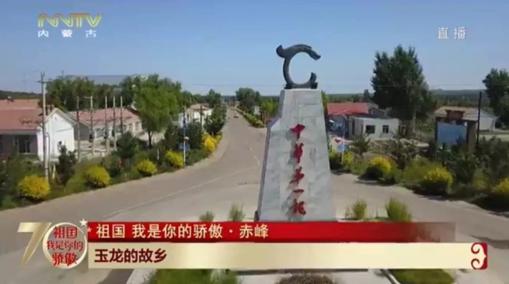 容城拼車到赤峰電話號(hào)碼是多少-第1張圖片