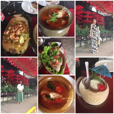 赤峰市監(jiān)獄夜市地址電話號碼-第1張圖片