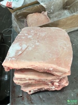 赤峰豬貨批發(fā)電話多少號(hào)-第1張圖片