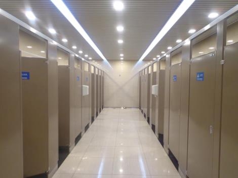 赤峰五門商場電話多少啊-第1張圖片