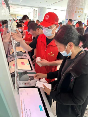 赤峰星火服務(wù)隊(duì)電話號(hào)碼查詢-第1張圖片