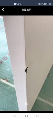 赤峰天悅建材市場(chǎng)電話號(hào)碼-第1張圖片