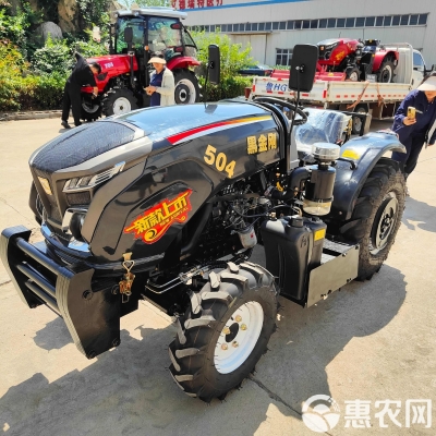 赤峰柴油黑金剛銷售電話號碼-第1張圖片