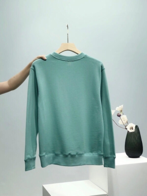 赤峰情侶衛(wèi)衣專賣店電話號碼-第1張圖片