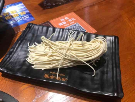 赤峰吃喝團購電話多少號碼-第1張圖片