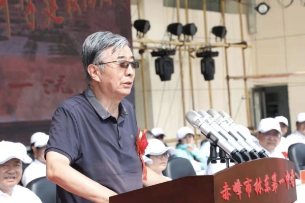 赤峰林東肉鋪電話多少號(hào)啊-第1張圖片