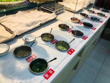 赤峰羊骨頭團(tuán)購電話號(hào)碼查詢-第1張圖片