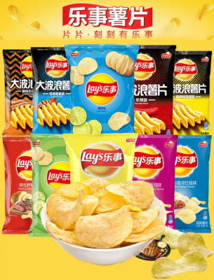 赤峰樂事薯片店電話多少號-第1張圖片