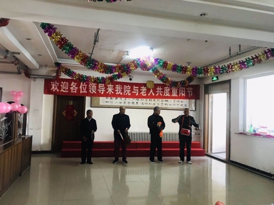 赤峰殘疾人養(yǎng)老院電話號碼-第1張圖片