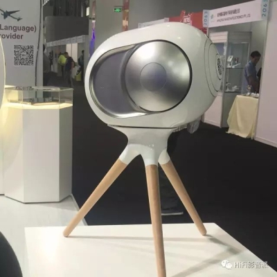 赤峰望遠(yuǎn)鏡實(shí)體店電話號碼-第1張圖片