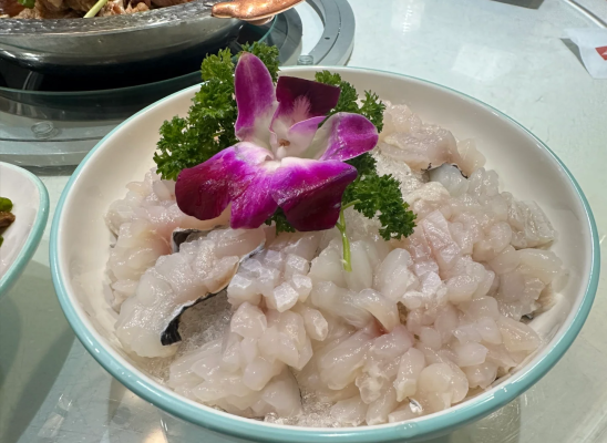 赤峰屠宰羊肉批發(fā)電話號(hào)碼-第1張圖片