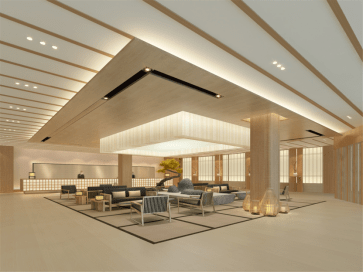 赤峰浴屏工廠地址電話號碼-第1張圖片