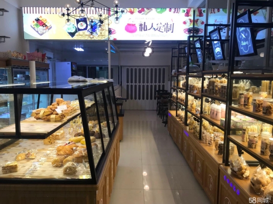 赤峰冷凍蛋糕店電話多少號-第1張圖片