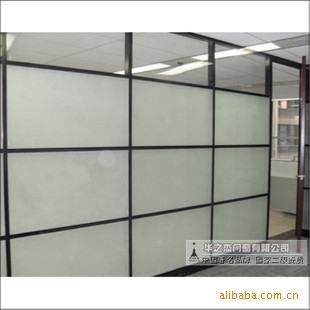 赤峰塑料扣板廠家電話號(hào)碼-第1張圖片