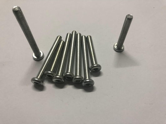 赤峰鍍黑鋅加工廠電話號(hào)碼-第1張圖片