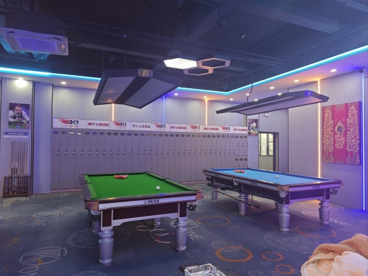 赤峰賣臺球器材店電話號碼-第1張圖片