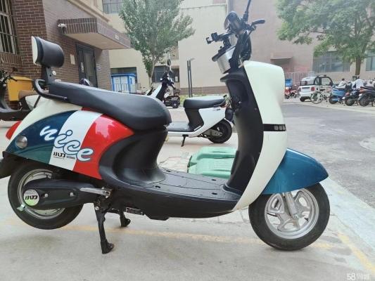 赤峰閑置摩托車電話號(hào)碼多少-第1張圖片