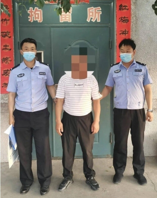 赤峰百日行動(dòng)電話(huà)號(hào)碼查詢(xún)-第1張圖片