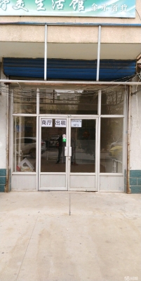 赤峰歐式門窗廠家電話號碼-第1張圖片