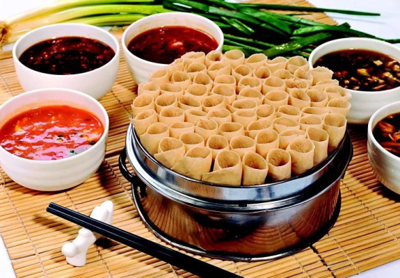 赤峰有莜面嗎-第1張圖片