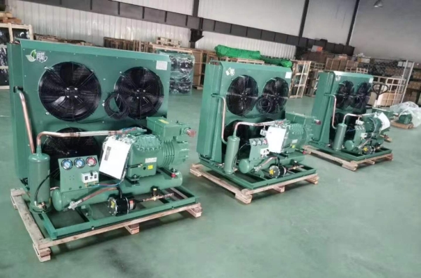 赤峰冷庫(kù)有幾個(gè)-第1張圖片