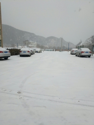 赤峰到黑里河的隨車電話號(hào)碼-第1張圖片