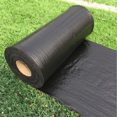 赤峰塑料防草布廠家電話號碼-第1張圖片