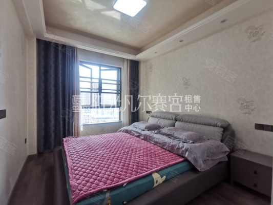 赤峰萬(wàn)達(dá)b區(qū)物業(yè)電話號(hào)碼-第1張圖片