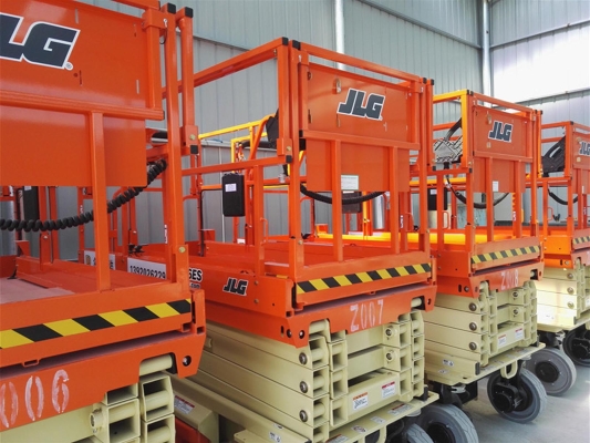 赤峰市租賃升降機(jī)電話號(hào)碼-第1張圖片