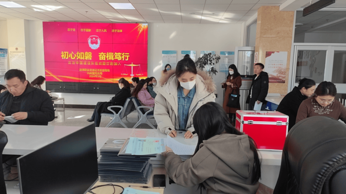 內(nèi)蒙古赤峰律師咨詢電話號(hào)碼-第1張圖片