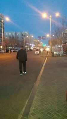 赤峰全寧街宴賓樓電話號碼-第1張圖片