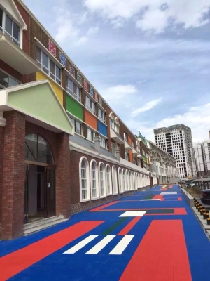 赤峰金寶貝幼兒園電話(huà)號(hào)碼-第1張圖片