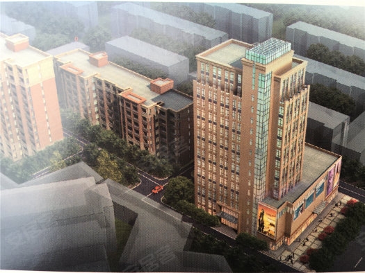 赤峰寧城金街店電話(huà)號(hào)碼多少-第1張圖片