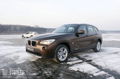 赤峰寶馬推薦4s店電話號(hào)碼-第1張圖片