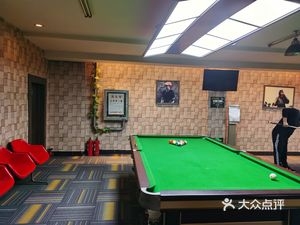 赤峰澤家臺(tái)球館電話號(hào)碼多少-第1張圖片