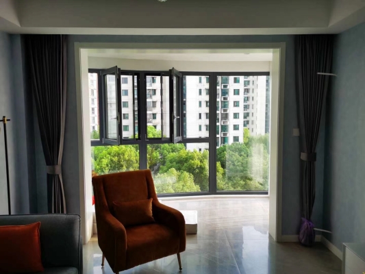 赤峰修斷橋鋁窗戶電話號(hào)碼是多少-第1張圖片