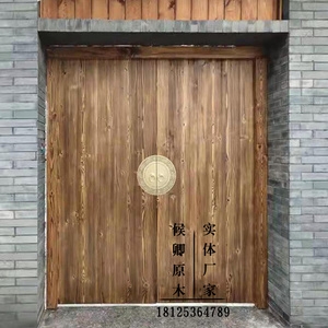 赤峰菠蘿蜜包郵地址電話號(hào)碼-第1張圖片