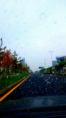 赤峰西露天養(yǎng)老院電話號(hào)碼-第1張圖片