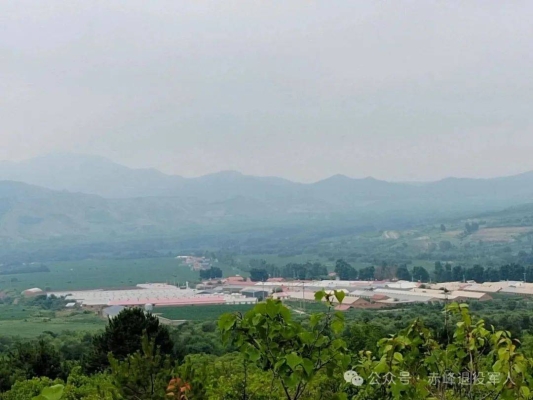 赤峰正天吊裝公司電話號(hào)碼查詢-第1張圖片