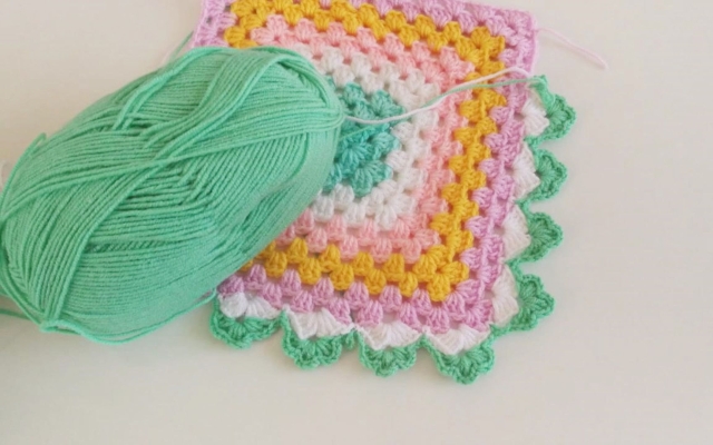 赤峰毛線鉤織廠家電話地址查詢-第1張圖片