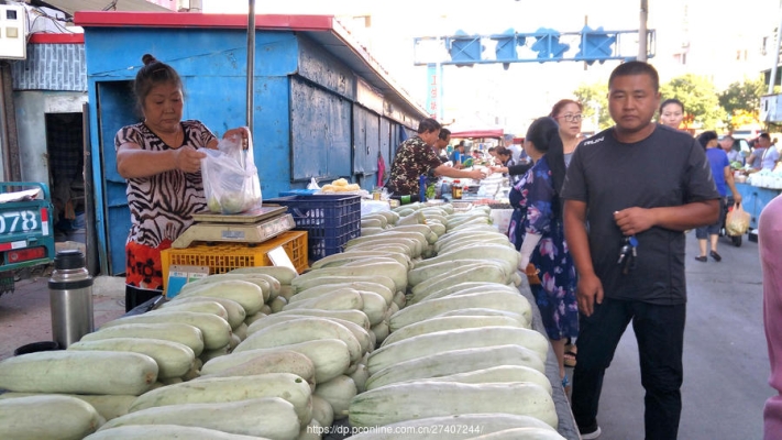 赤峰盒菜進貨渠道電話是多少號-第1張圖片