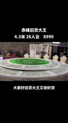 赤峰舊貨賣(mài)場(chǎng)地址電話(huà)號(hào)碼查詢(xún)-第1張圖片