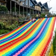 赤峰玉龍滑雪場團購電話號碼-第1張圖片