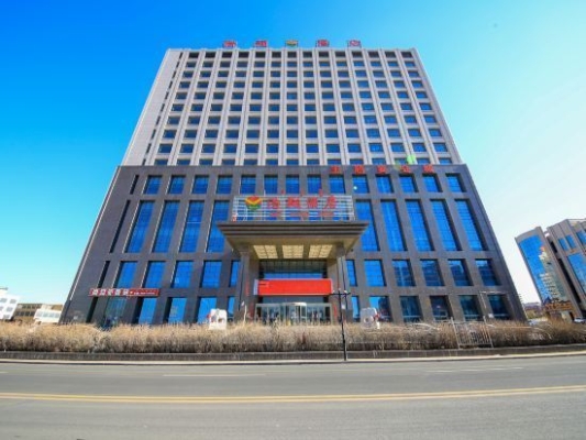 赤峰市天山鎮(zhèn)網(wǎng)吧電話地址查詢-第1張圖片