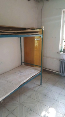 內(nèi)蒙古古赤峰軍區(qū)醫(yī)院電話號(hào)碼-第1張圖片