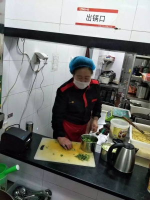 赤峰羽絨服換面工廠電話號碼-第1張圖片